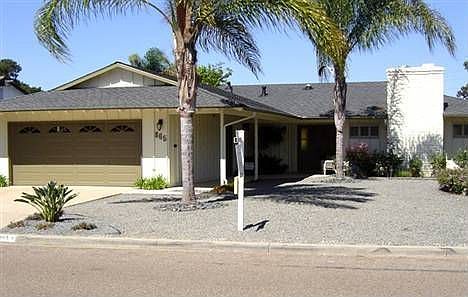 2nd image of 865 San Pablo Dr