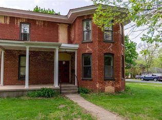 1103 8th St E, Menomonie, WI 54751