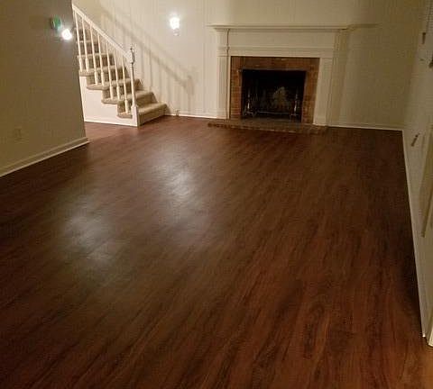 5th image of 119 Holmes Cir