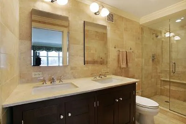 Sold by Corcoran | media 21