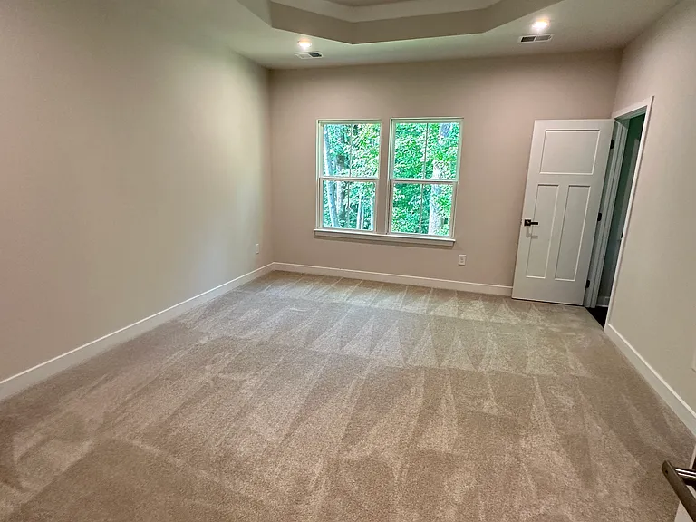 418 Big Woods Dr — Photo 7