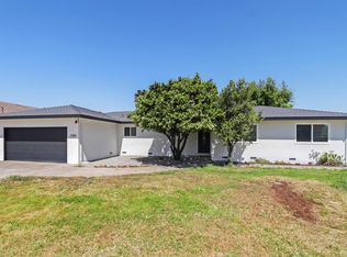 7329 Lemon Hill Ave, Sacramento, CA
