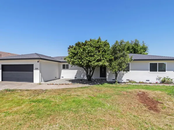 7329 Lemon Hill Ave, Sacramento, CA 95824