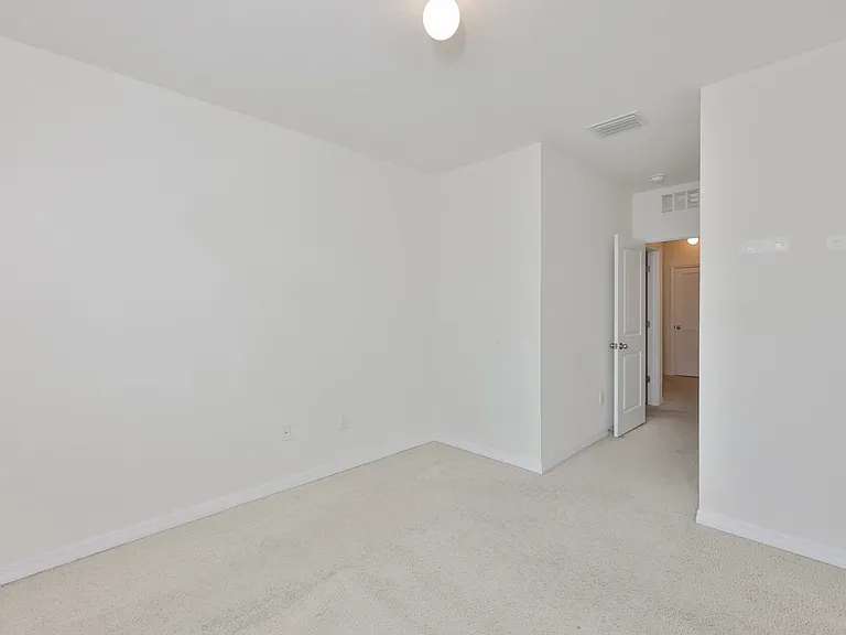 8969 Indigo Trail Loop — Photo 38