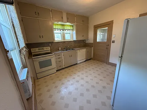 620 N Kline St #1 Photo 1