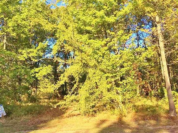 4th image of LOT 15 Bass Creek Trl