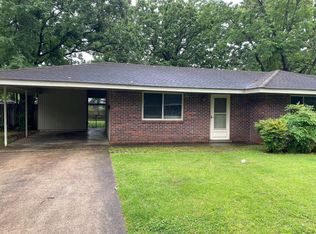 1637 N Davis Dr APT 1, Conway, AR 72032