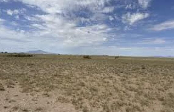2nd image of Rancho Rio Grande