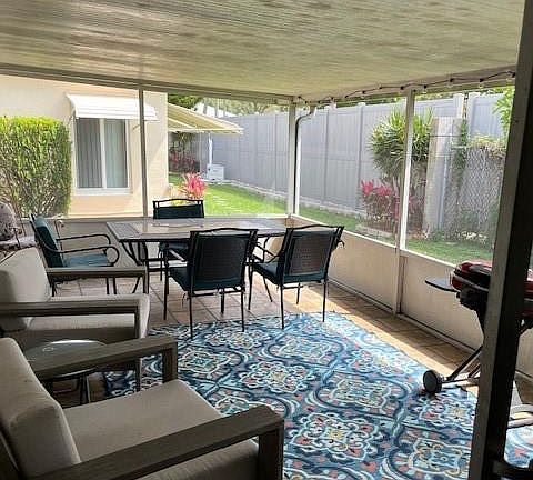 4th image of 2810 NW 48th Street