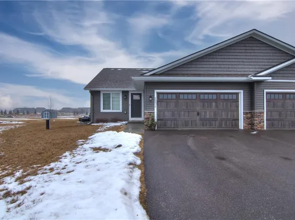 20212 62nd Avenue, Chippewa Falls, WI 54729