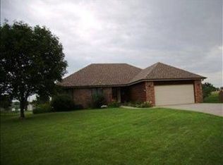 4118 SE 33rd Ter, Topeka, KS 66605