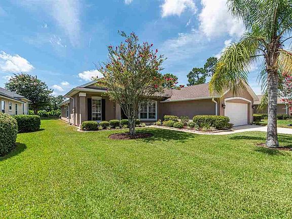 4th image of 721 Blackmoor Gate Ln