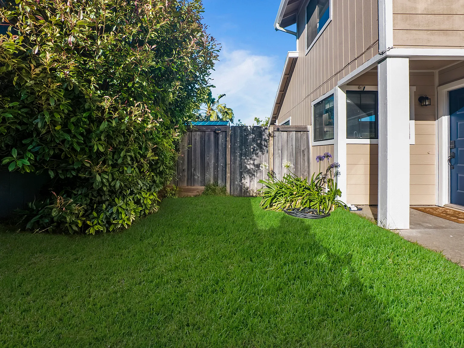 Azores Cir, Bay Point — Photo 4