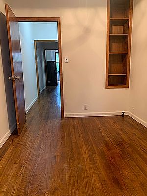 2nd image of 1341 2nd Ave #5S