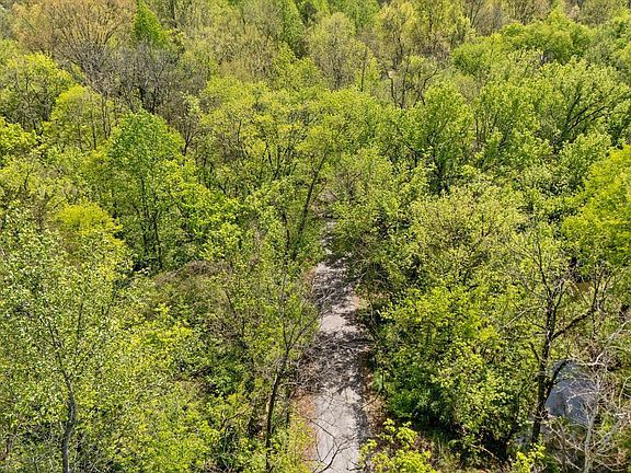 5th image of 0 Holston Dr