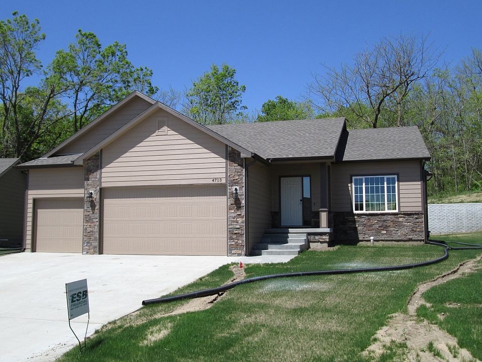 1st image of 4713 Plumthicket Dr
