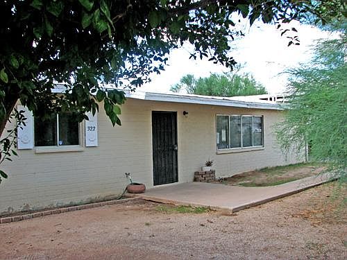 1st image of 322 N 85TH Street