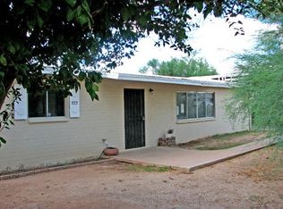322 N 85th St, Mesa, AZ 85207