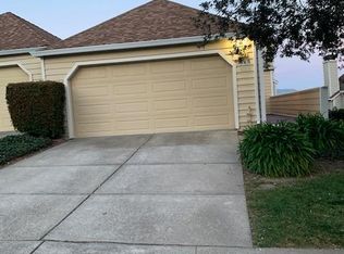1845 Ridgeland Cir, Danville, CA 94526