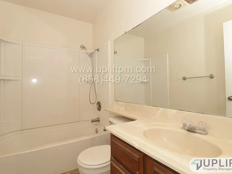 148 4th Ave #2 — Photo 12