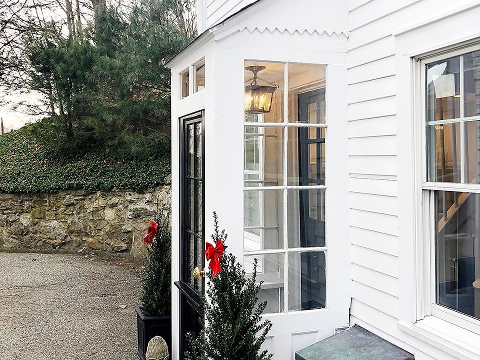 67 Edgemont Rd, Katonah, NY 10536 Zillow