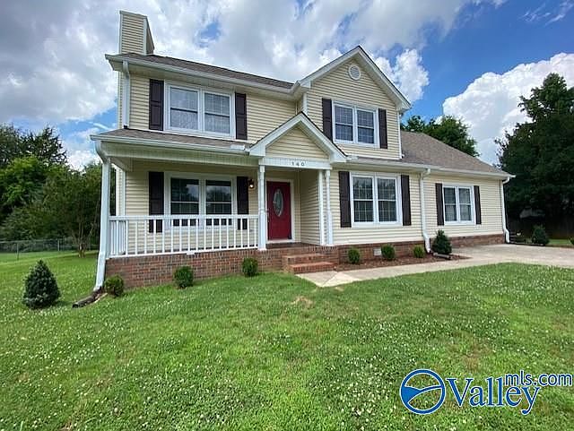 1st image of 140 Teal Park Ln