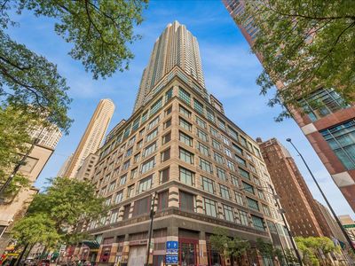 (Undisclosed Address), Chicago, IL, 60611