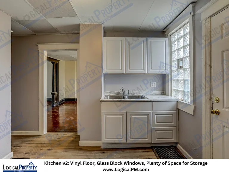 5858 Seneca St — Photo 3