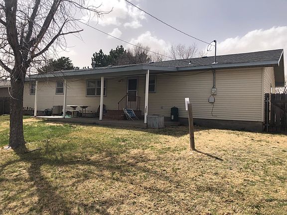 5th image of 2410 Bell Ave