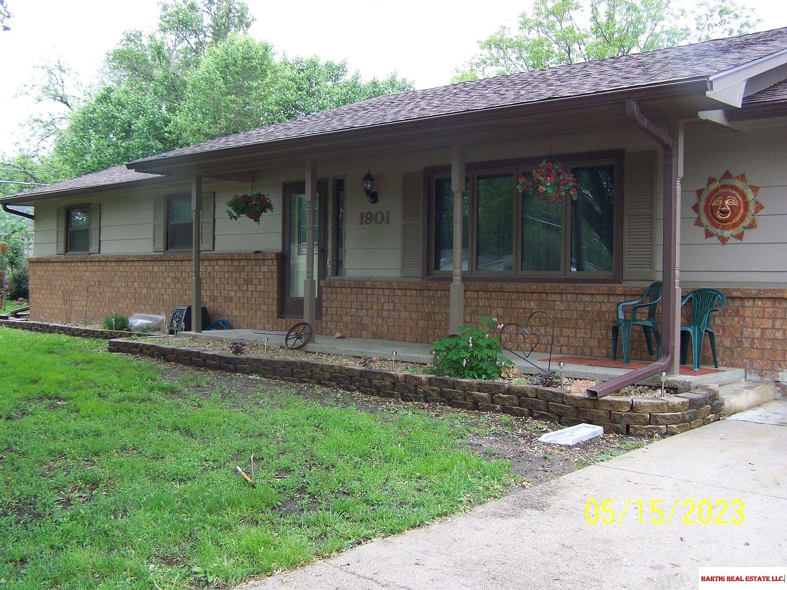 1901 S 2nd St Beatrice NE 68310 Zillow