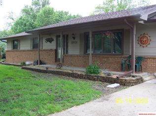 1901 S 2nd St, Beatrice, NE 68310