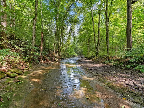 599 Jake Rockwell Rd, Celina, TN 38551