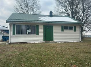 855 Chamberlin Ct, New Haven, IN 46774