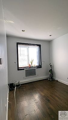 4th image of 35 Suydam St #2C