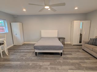 1324 Braddock St, San Diego, CA 92114