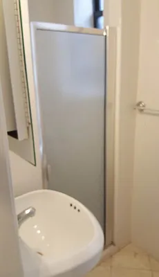 Rented by Prince Real Estate Associates LLC | media 34