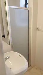 Rented by Prince Real Estate Associates LLC