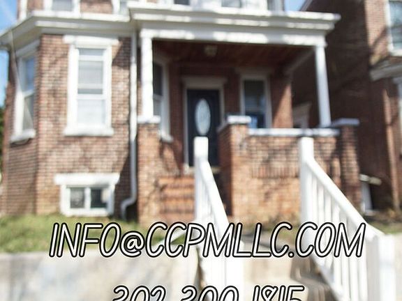 2nd image of 125 W 23rd St