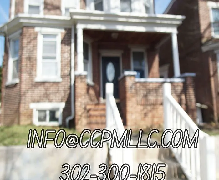 125 W 23rd St — Photo 2