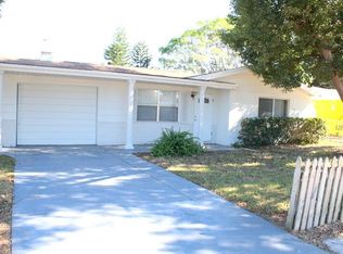 4618 Belfast Dr, New Port Richey, FL 34652