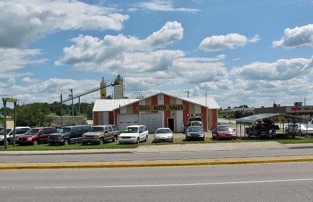 1st image of 1405 18th Street