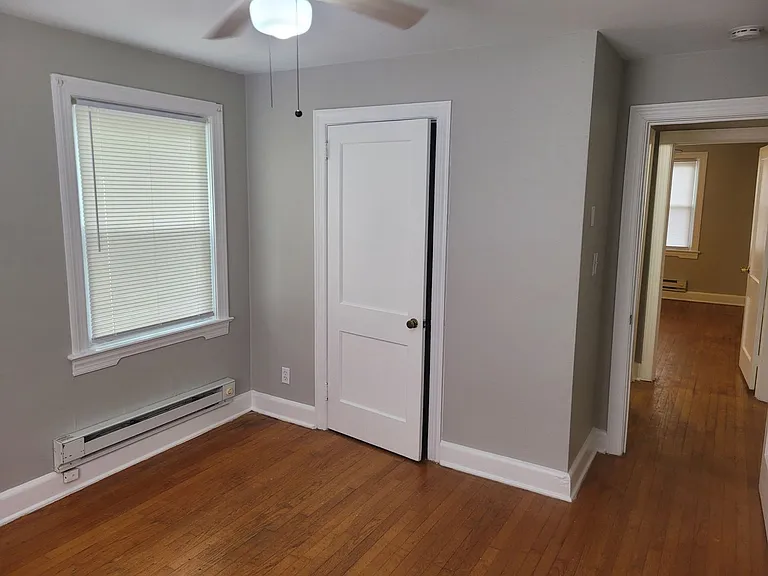 412 Forrest Ave — Photo 11