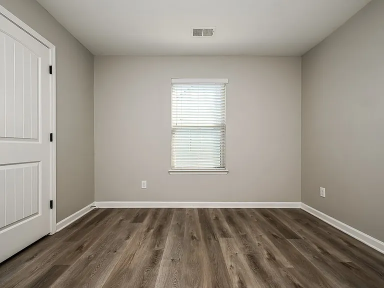 221 Magnaview Dr — Photo 15