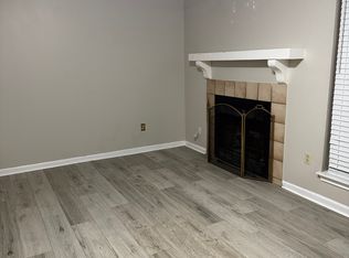 212 Antrim Dr APT C, Baton Rouge, LA 70815