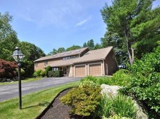 9 Simonds Rd, Winchester, MA 01890