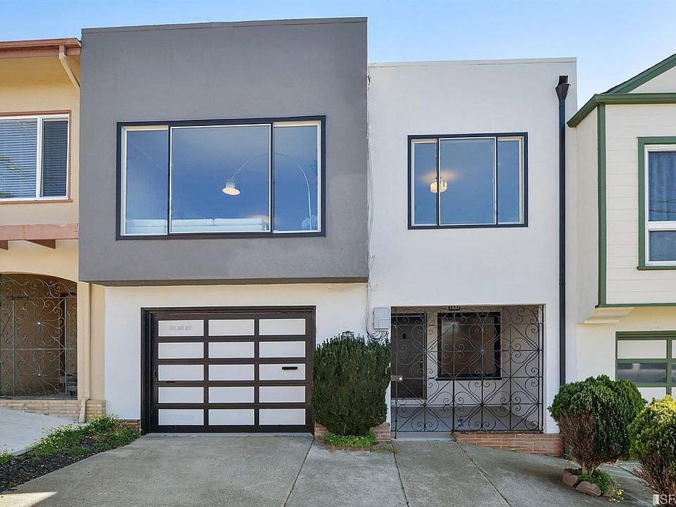1st image of 539 Wyandotte Ave