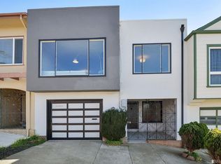 539 Wyandotte Ave, Daly City, CA 94014