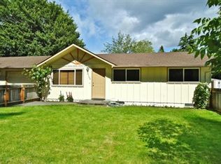 2106 Golf Club Rd SE, Olympia, WA 98503