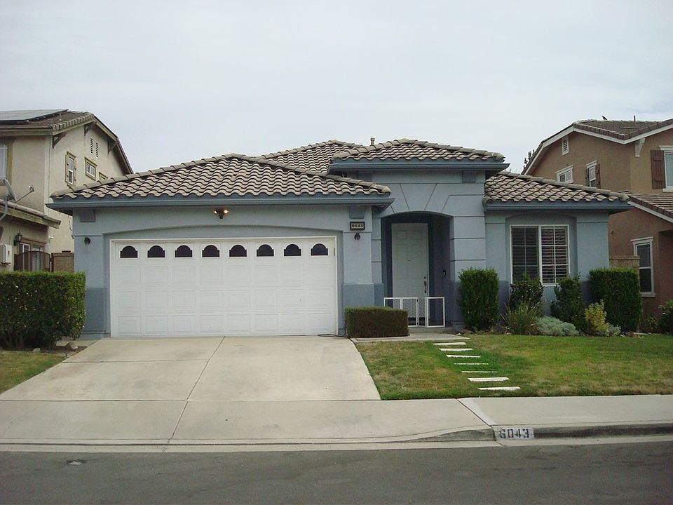 1st image of 6043 Camargo Pl