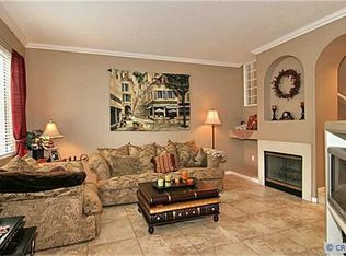 58 Santa Barbara Ct, Foothill Ranch, CA 92610